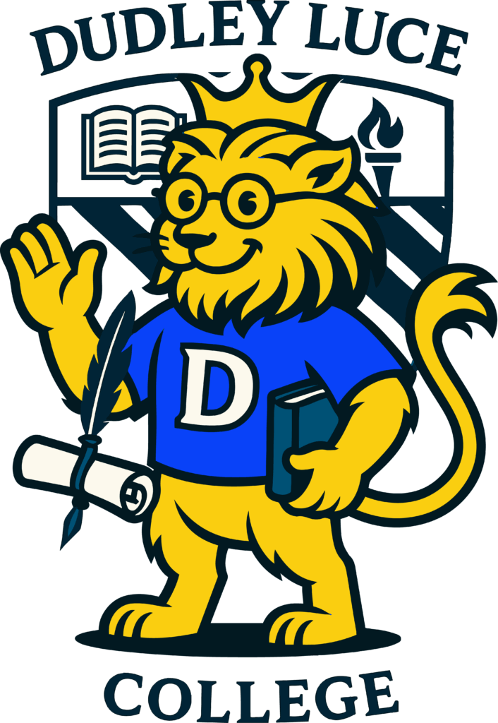 Graduate Dudley Blue White Final